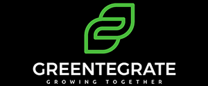 GREENTEGRATE